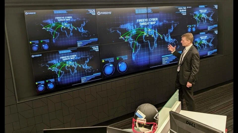 Hindustan Times: Case for an atmanirbhar cyber suraksha mission