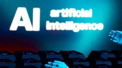 Hindustan Times: Bengaluru’s IT giants must wake up to the AI storm or risk obsolescence
