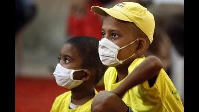 Hindustan Times: An Indian model in delivering cancer care, at scale &amp; low cost