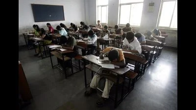 Hindustan Times: India can reinvent education with AI