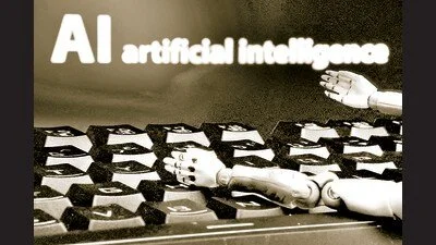Hindustan Times: Calm before AI storm: A moment to prepare