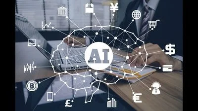 Hindustan Times: Tech has the power to devastate, and the power to germinate