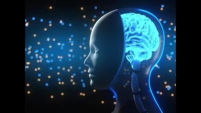 Hindustan Times: Breaking myths about India’s AI capabilities