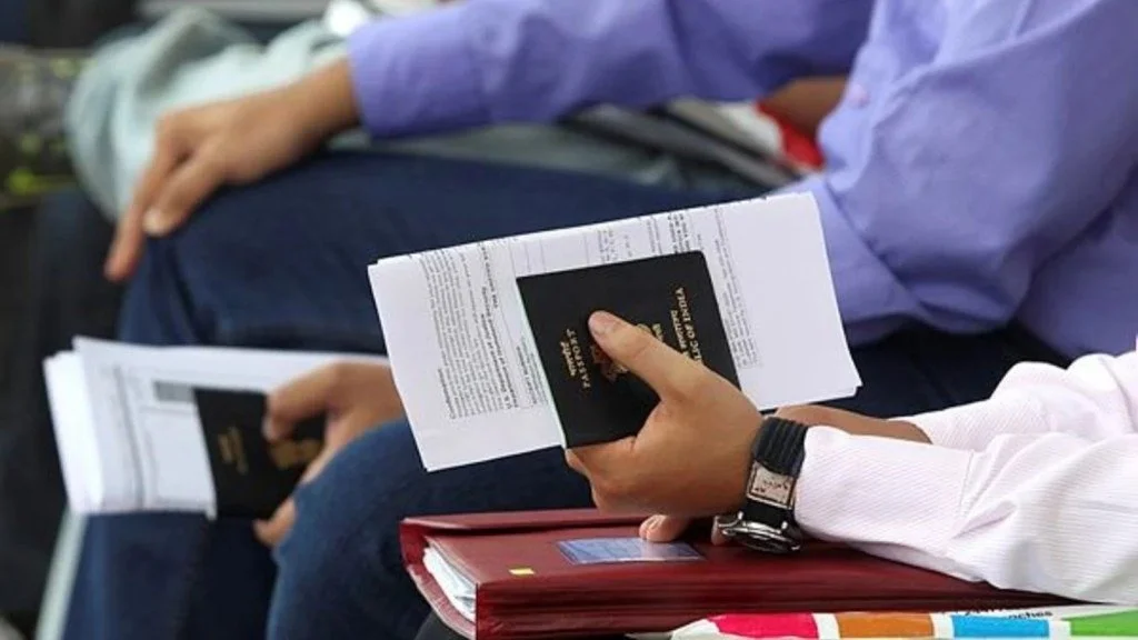 The Indian Express: Don’t blame Indian-Americans for India’s diplomatic failures