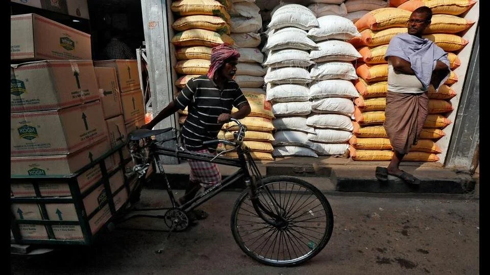 Hindustan Times: The revolution that the West is imagining