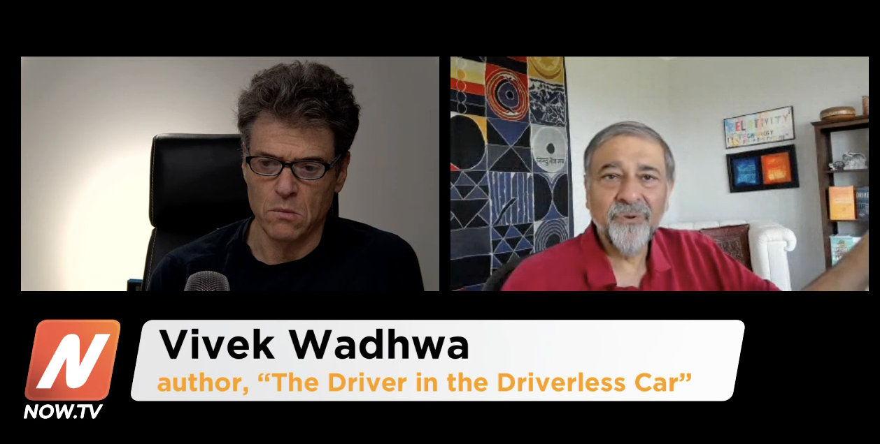 Note to Elon Musk: Stop Wasting Your Billions on Twitter and Invest Them in Curing Cancer