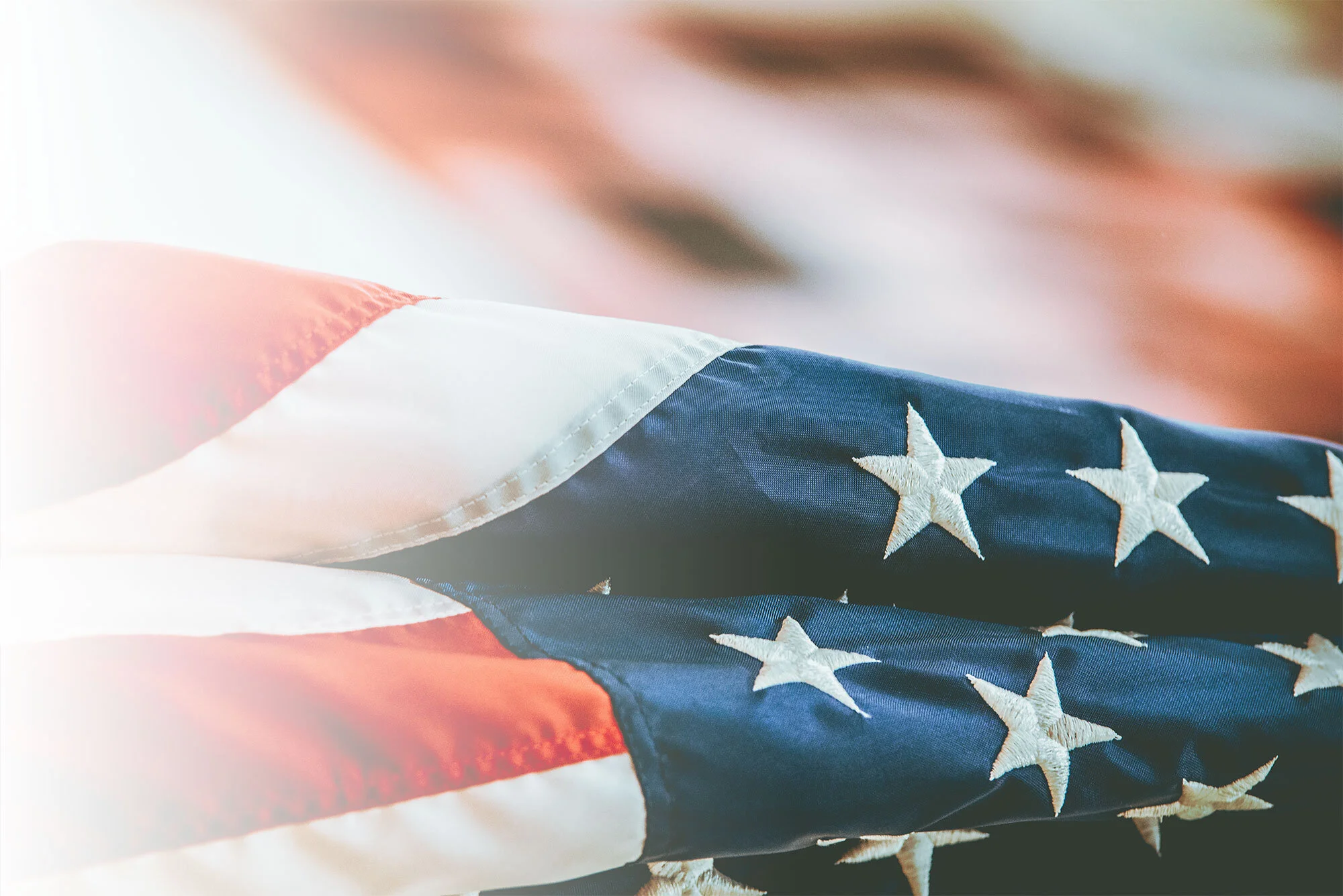 flag-of-america-1590766.jpg