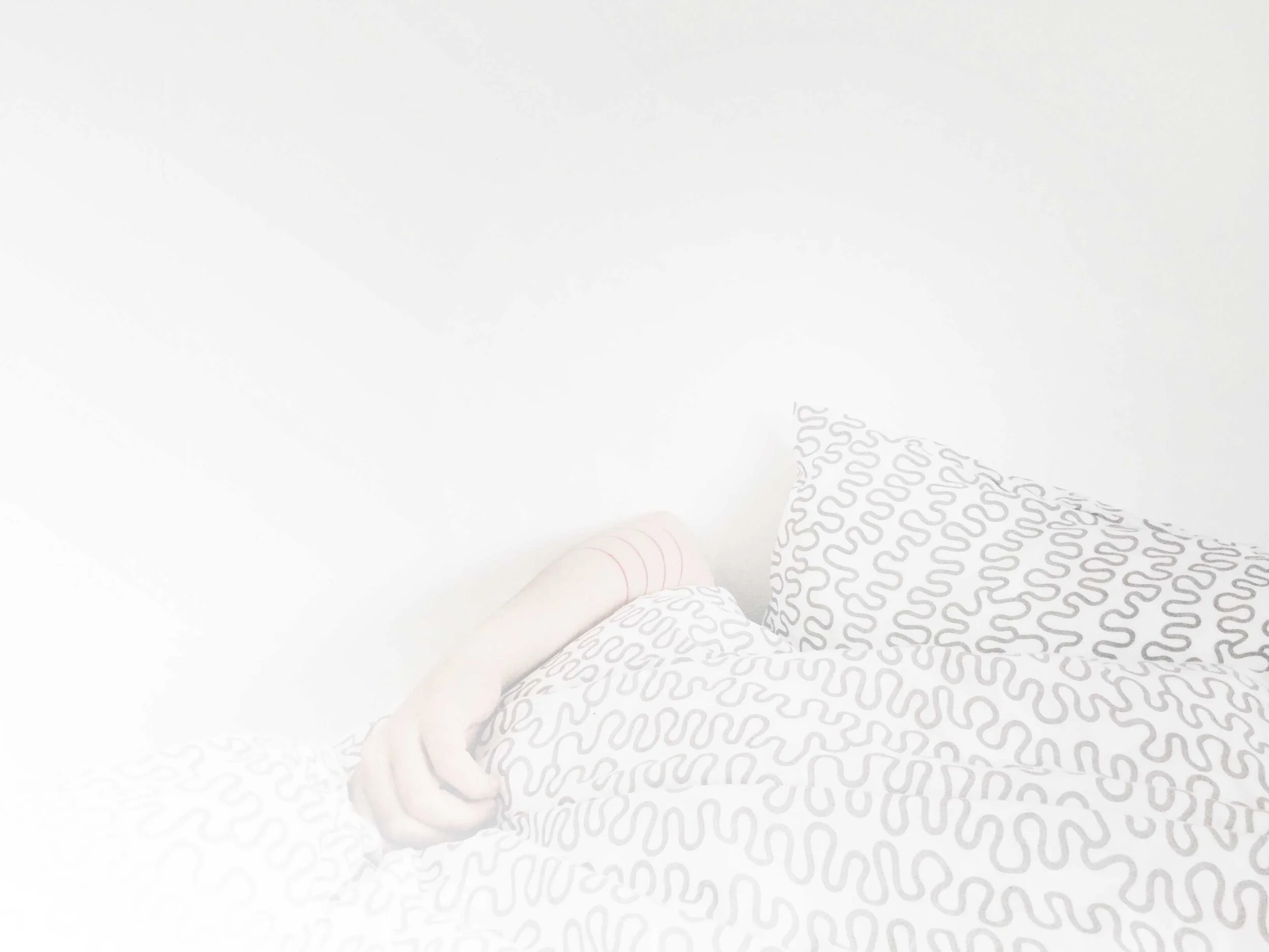 pillow.jpg