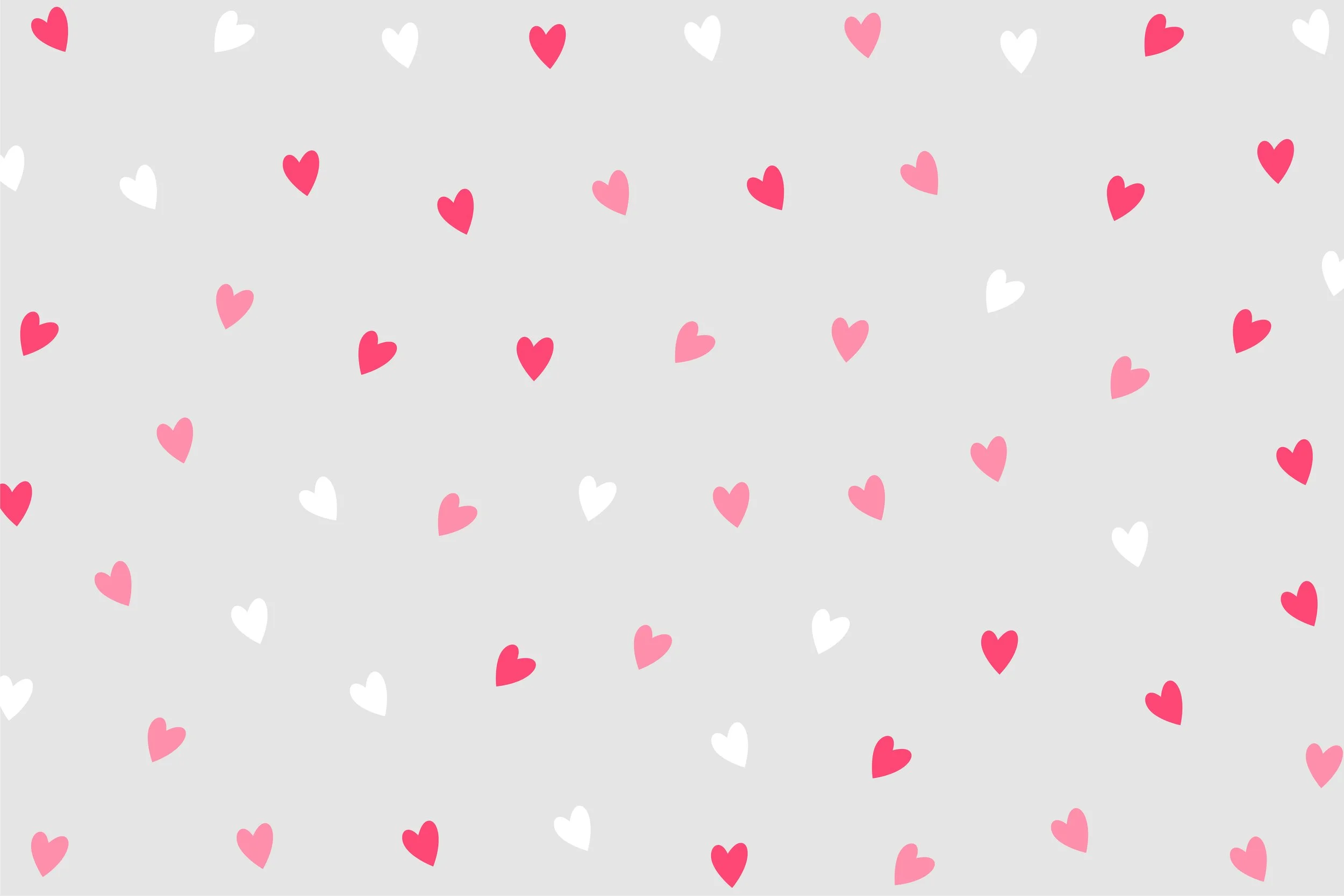 a09e4f9d-35f2-4c00-a9b2-a916d3d58a6e.jpg