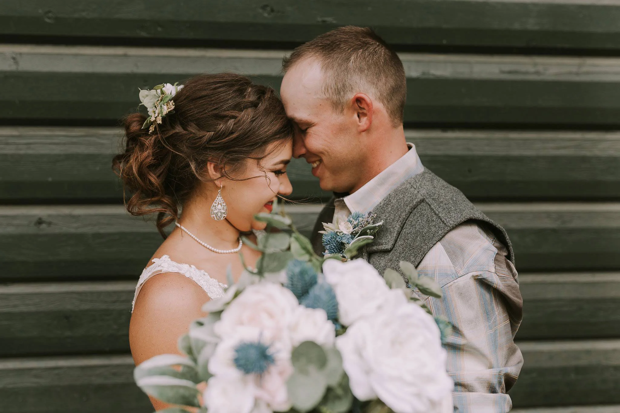 PagosaRanchWedding14.jpg