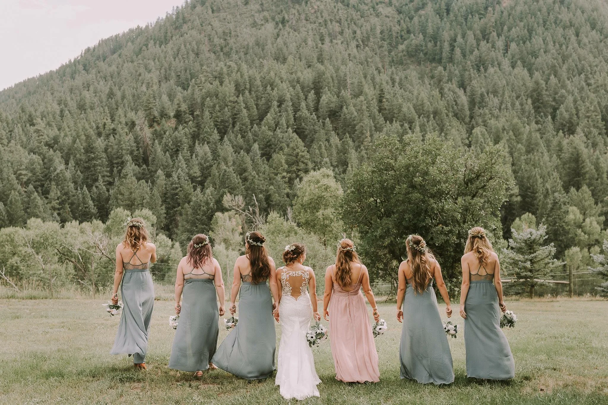 Siennaweddingparty2018_1.jpg