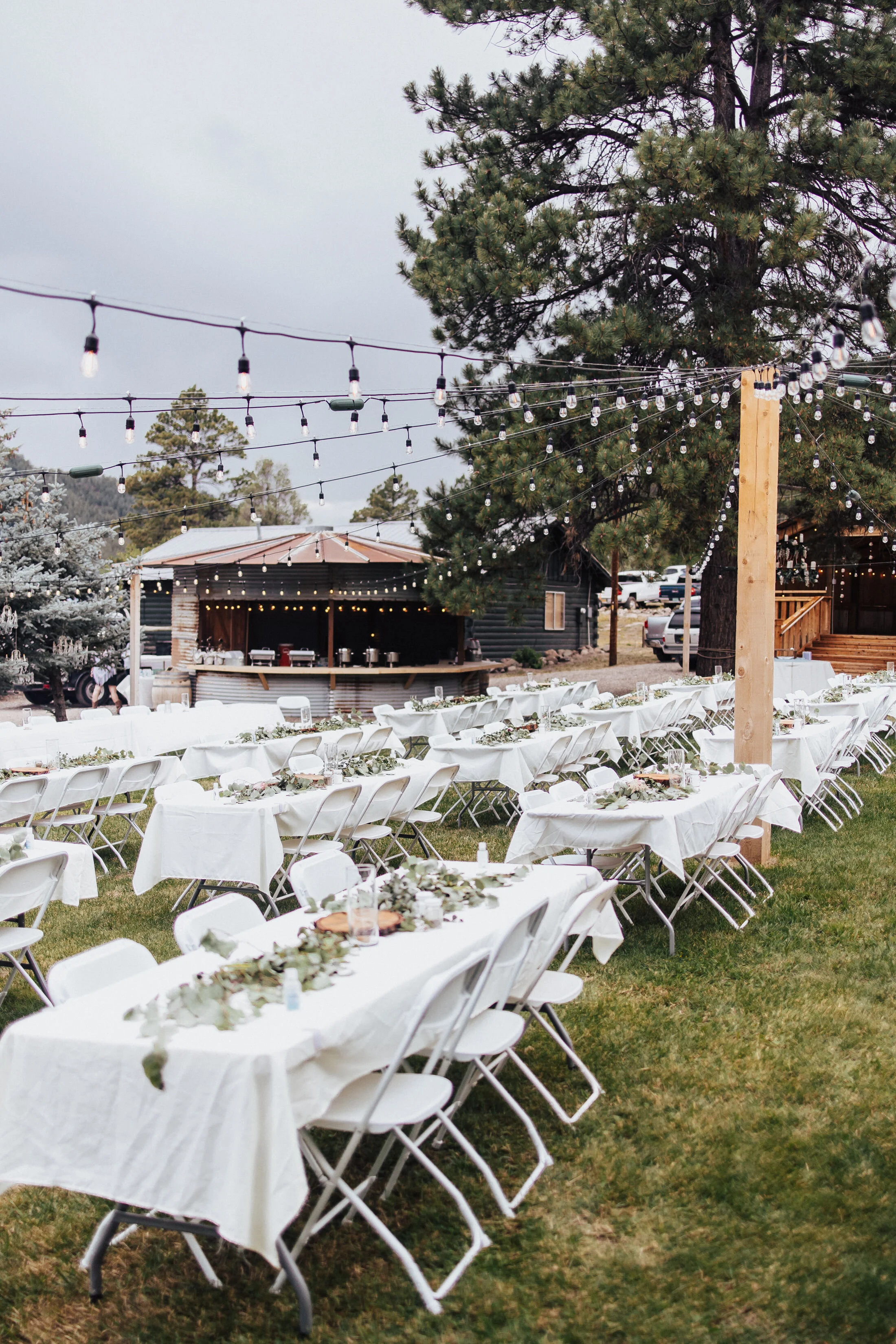 DietzWedding-287.JPG