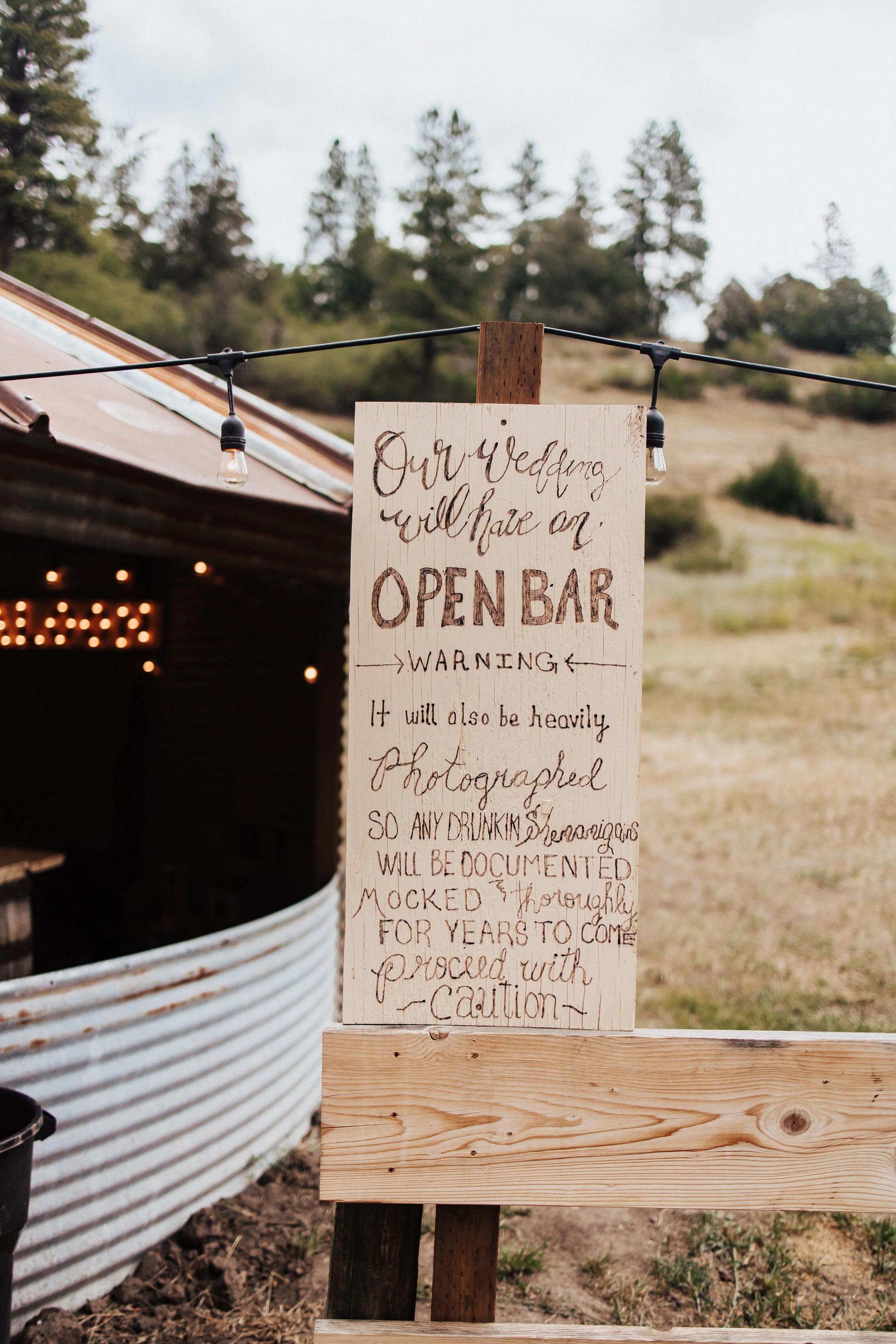 DietzWedding-299.JPG