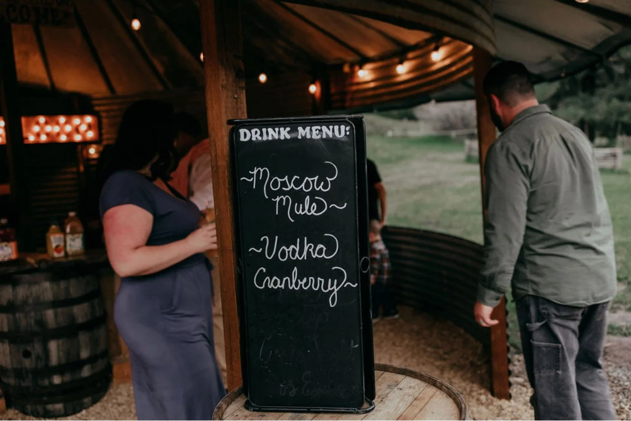 barsign.JPG