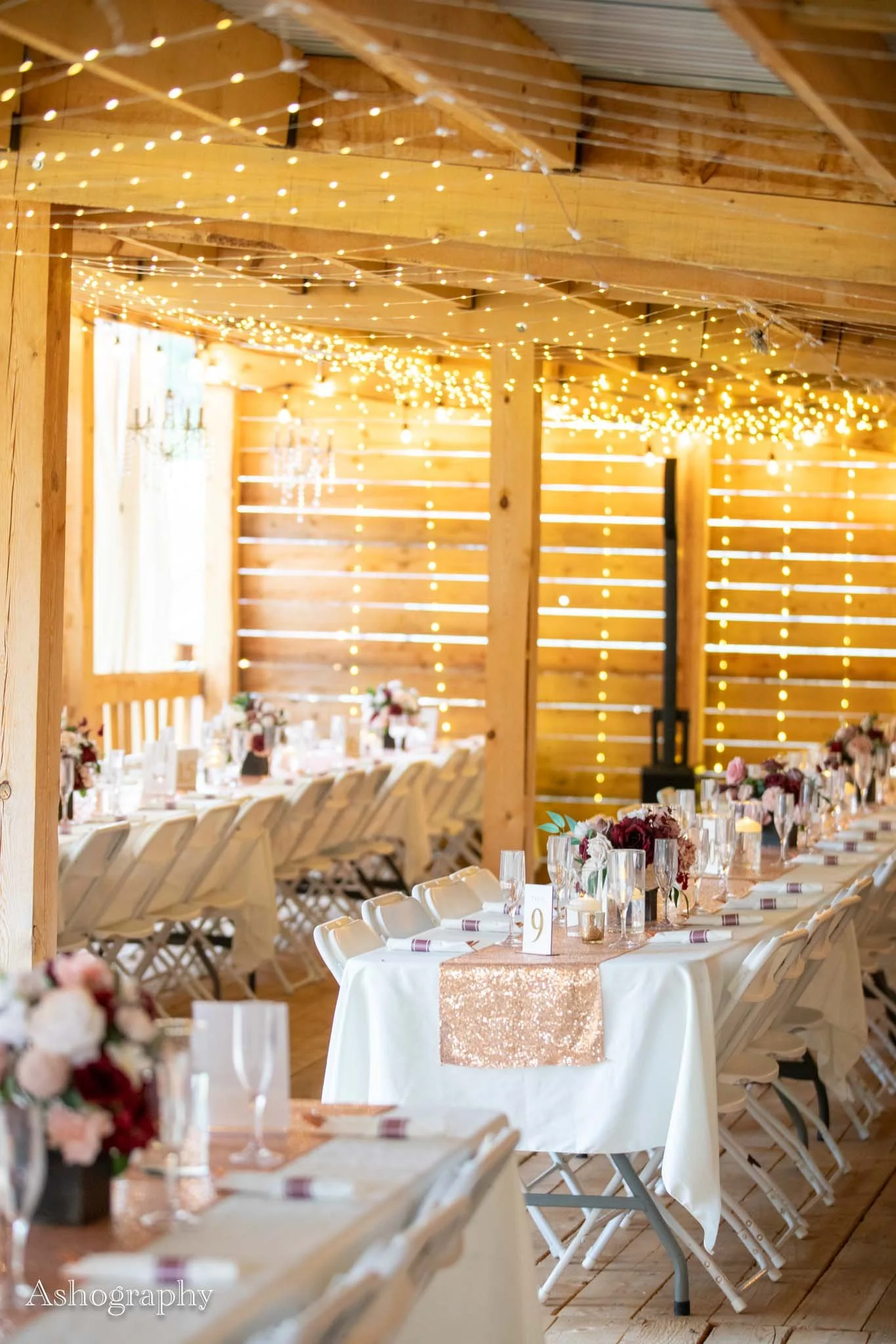 KA Wedding- Paradise Ranch - Ashography-WEBWM-3704.jpg