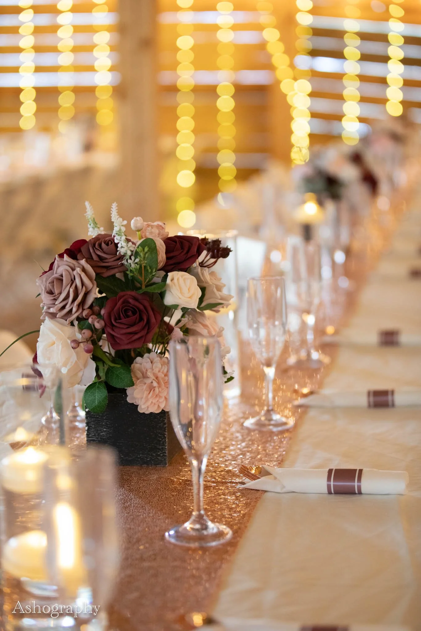 KA Wedding- Paradise Ranch - Ashography-WEBWM-3726.jpg