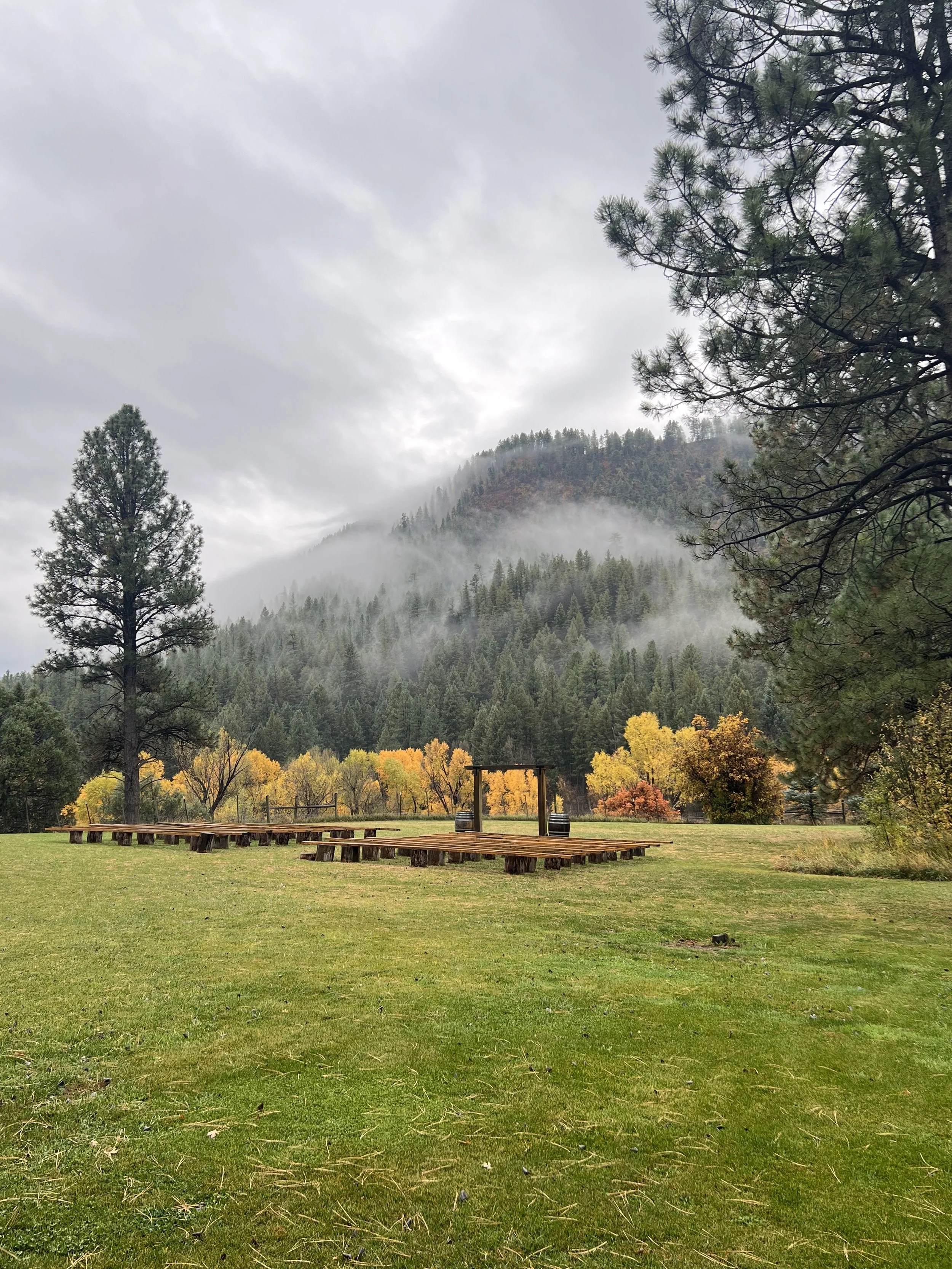 Ceremony site fall copy.jpg