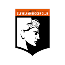 Cleveland SC Logo.png