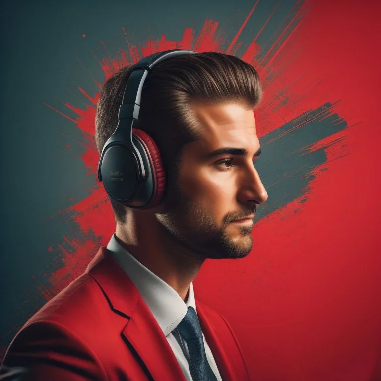  Collaboration: The Heartbeat of Creativity in Podcasting