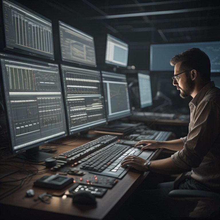 Elevate Your Podcast with Pedal Stomper Productions: Affordable In-Studio and Remote Solutions