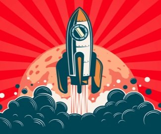 Why Storytelling Beats Press Releases: Unlocking PR Success with Donna Loughlin
