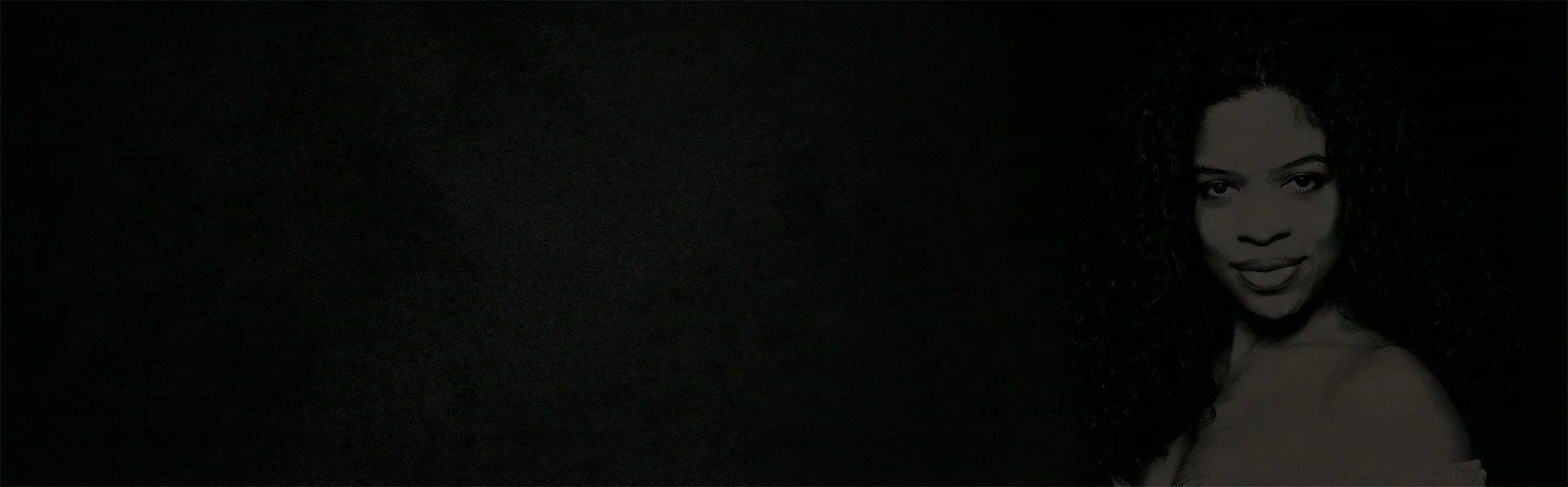 The "Overnight Success" Myth: Why Your Podcast Needs the Long Game with Reilly Stith