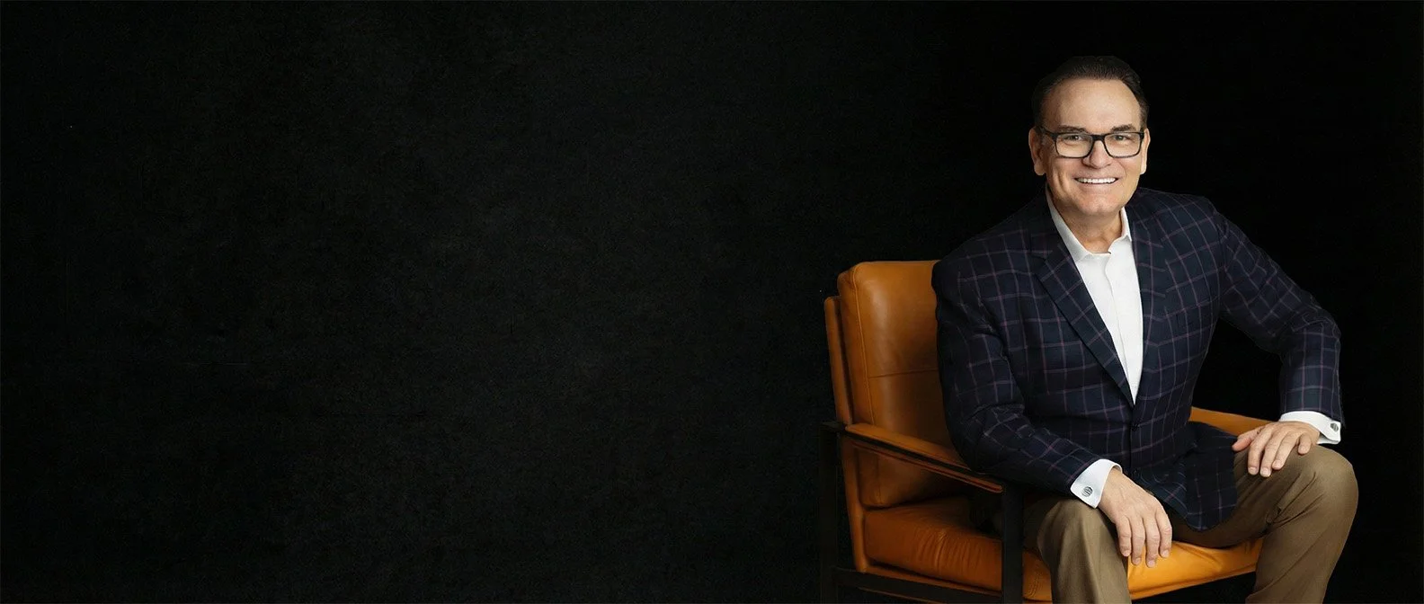 The Progress Bus: Why Your Personal Brand Needs Podcasting to Move Forward