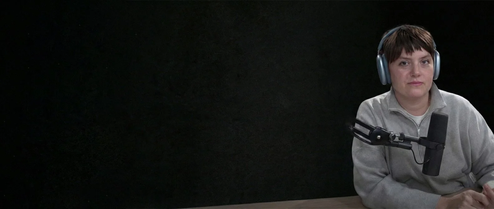 Beyond the Mic: Lessons on Brand Authority and Community from Riverside.fm