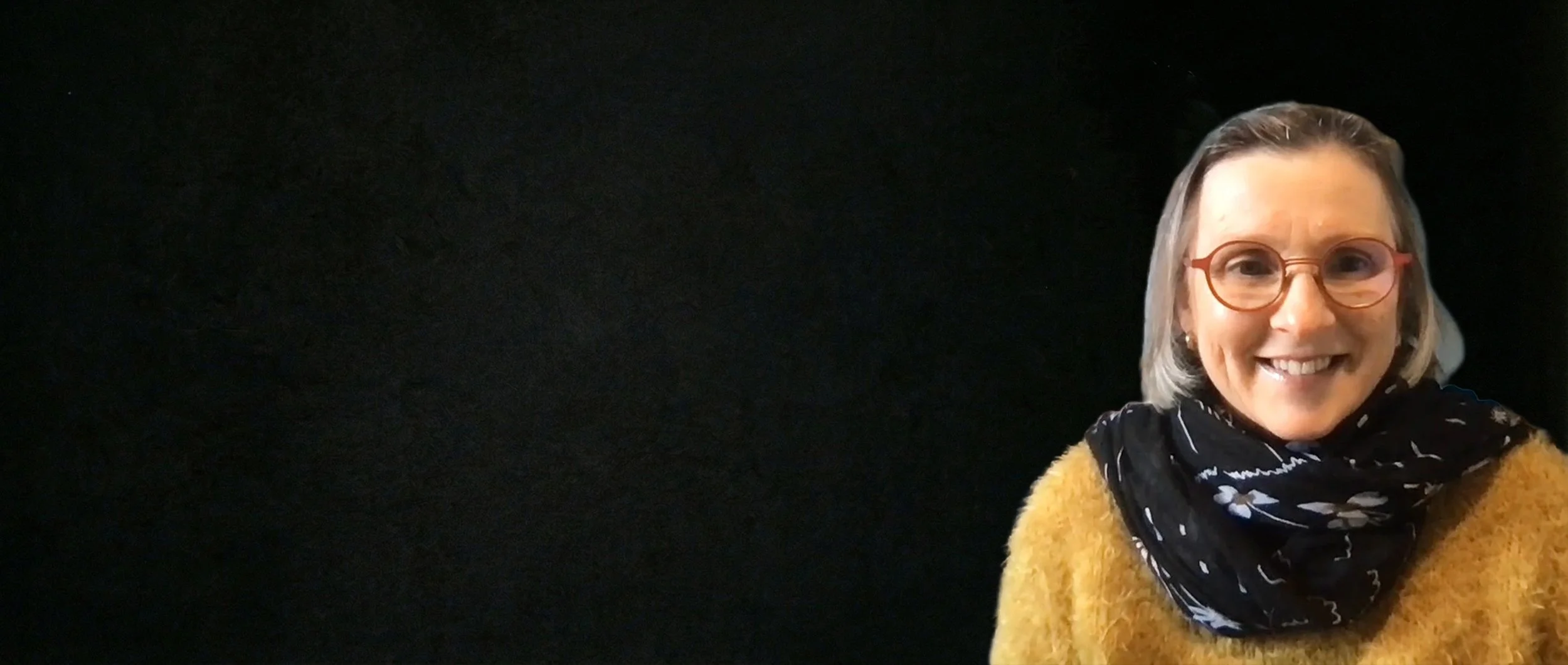 The Systems-First Approach to Podcast Lead Generation: Lessons from Nathalie Doremieux