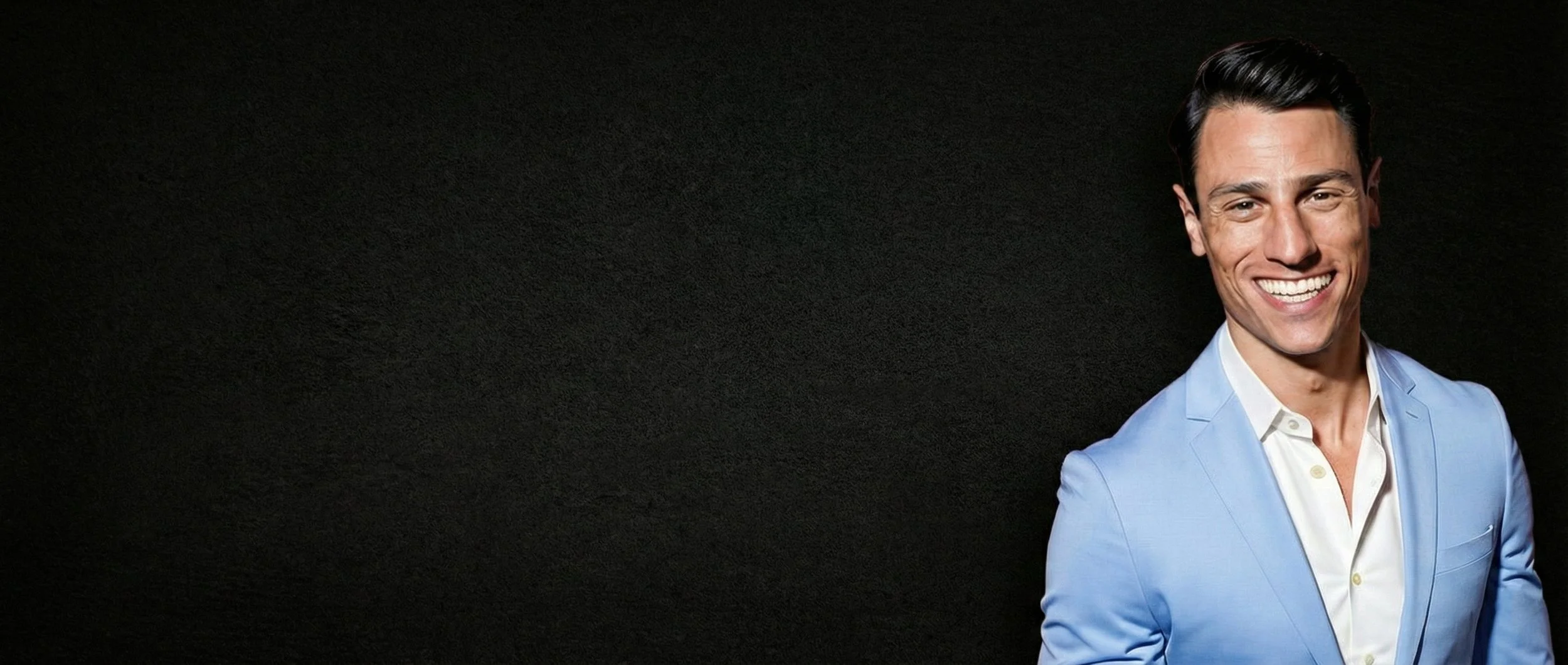 Strategy, Systems, and Staying Power: The Podcasting Blueprint with Greg Wasserman