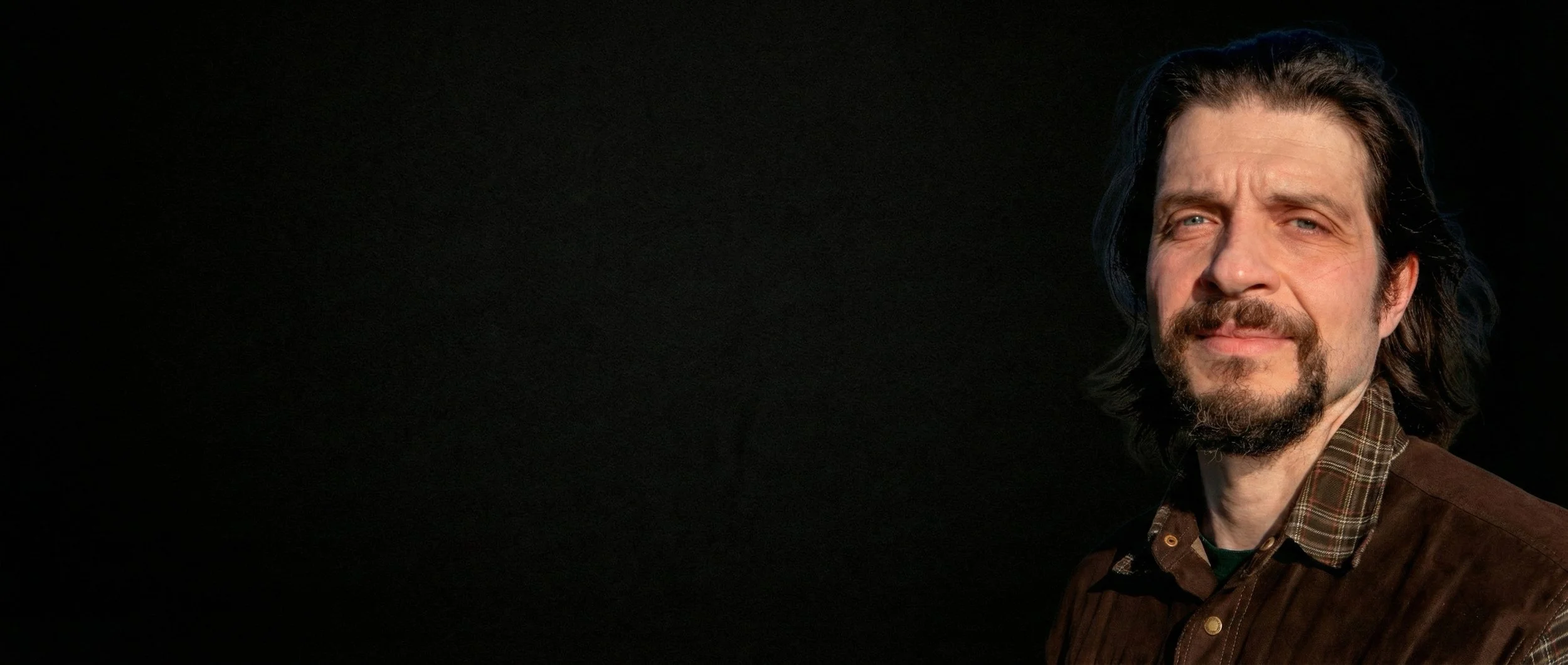 Why You Should Charge Podcast Guests 