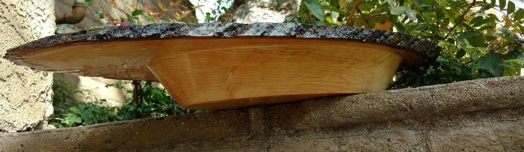 live edge1.png
