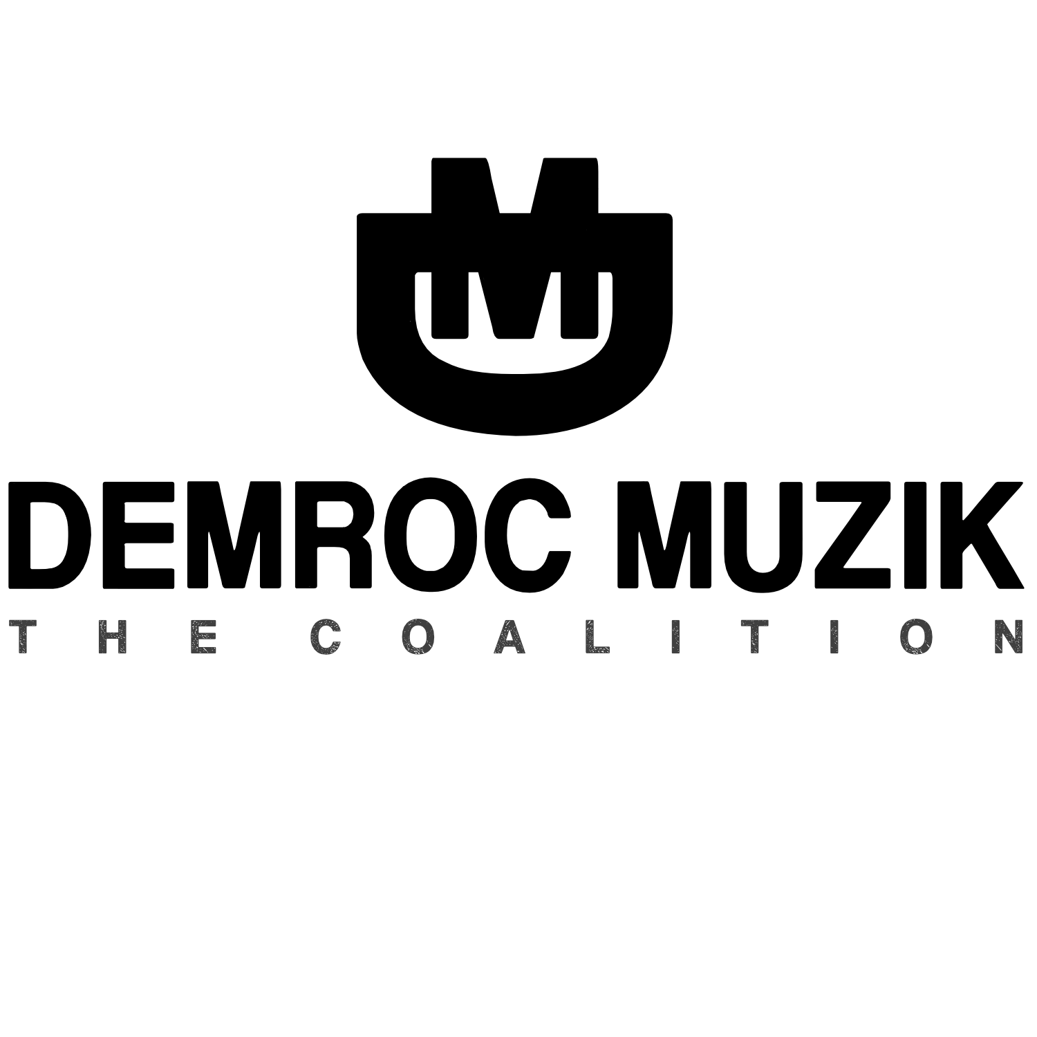 Logo_2017_cut.png