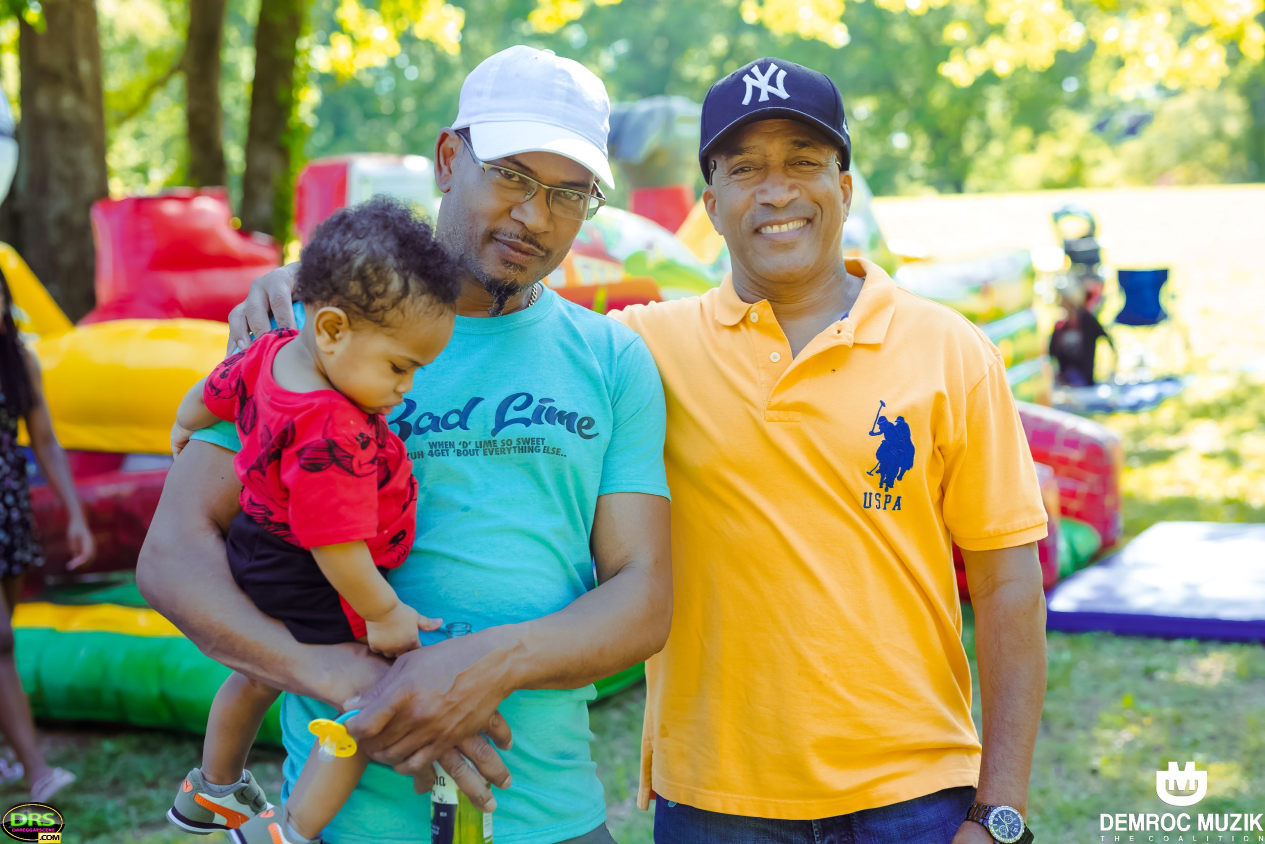 COOLER & KITES FAMILY FUNDAY PARTY 2022-100.jpg