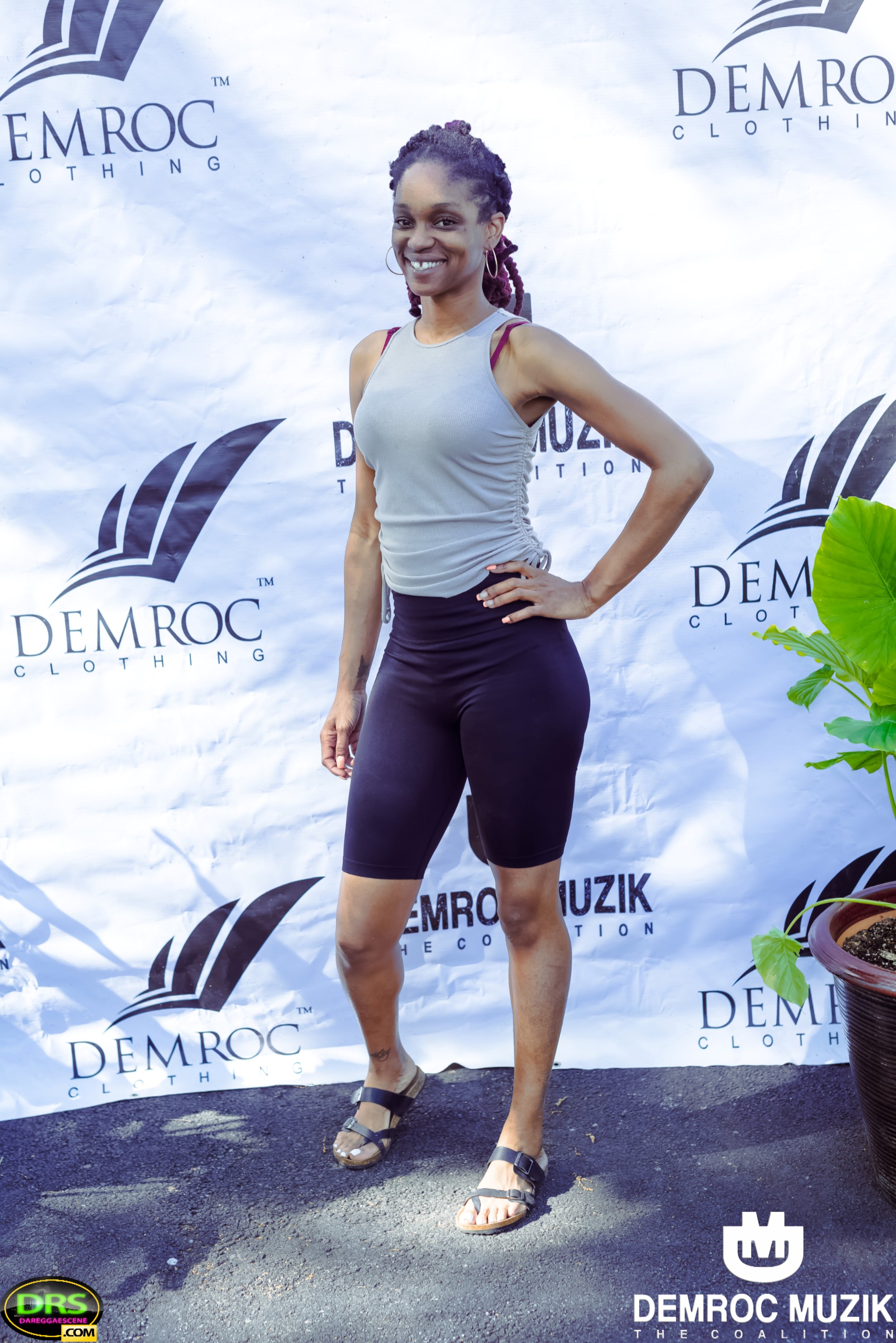 COOLER & KITES FAMILY FUNDAY PARTY 2022-94.jpg