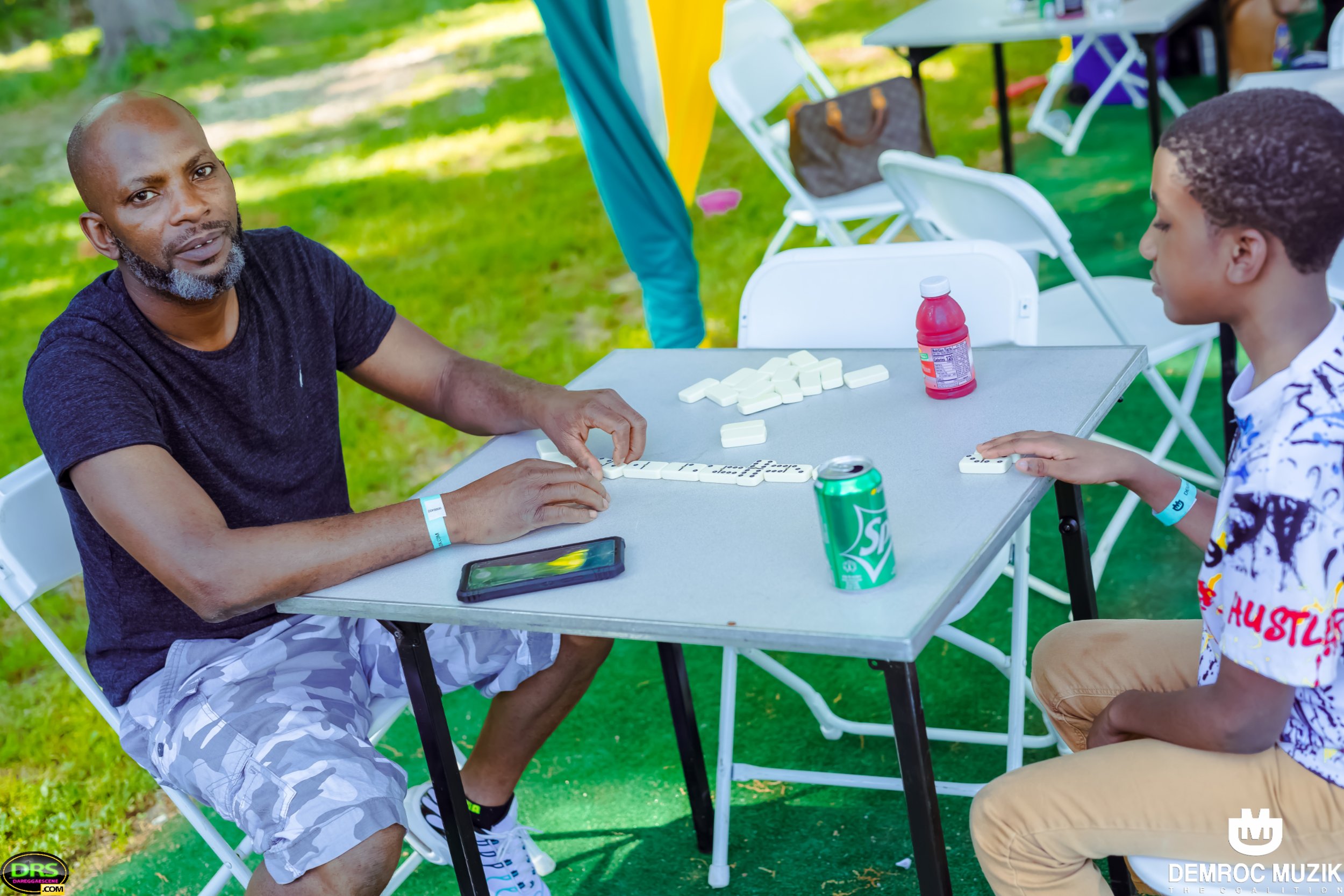 COOLER & KITES FAMILY FUNDAY PARTY 2022-129.jpg
