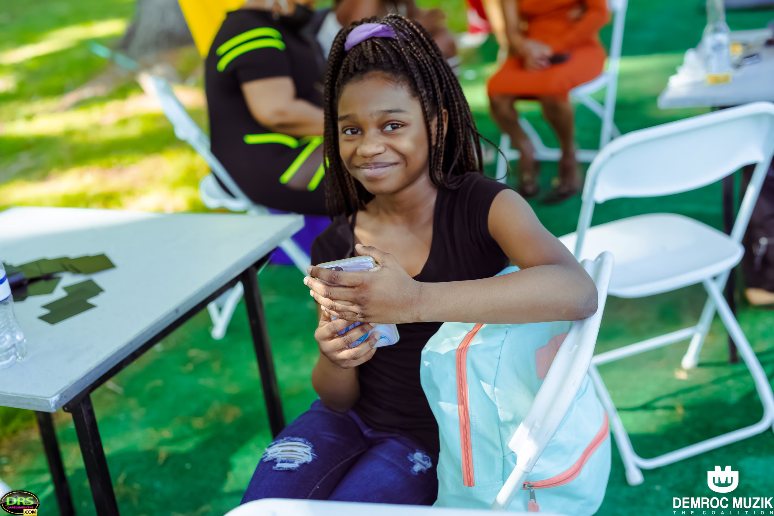 COOLER & KITES FAMILY FUNDAY PARTY 2022-131.jpg