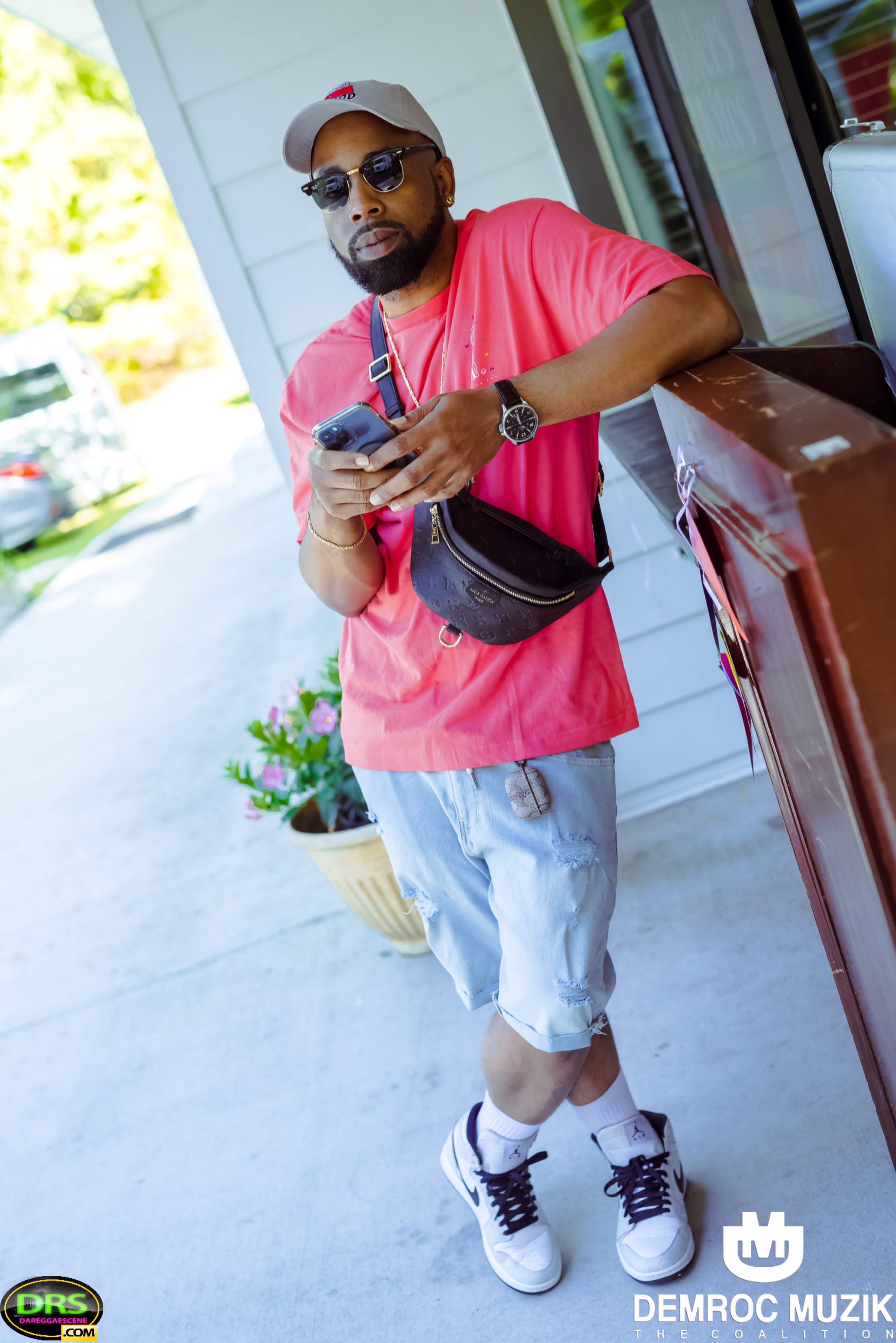 COOLER & KITES FAMILY FUNDAY PARTY 2022-133.jpg