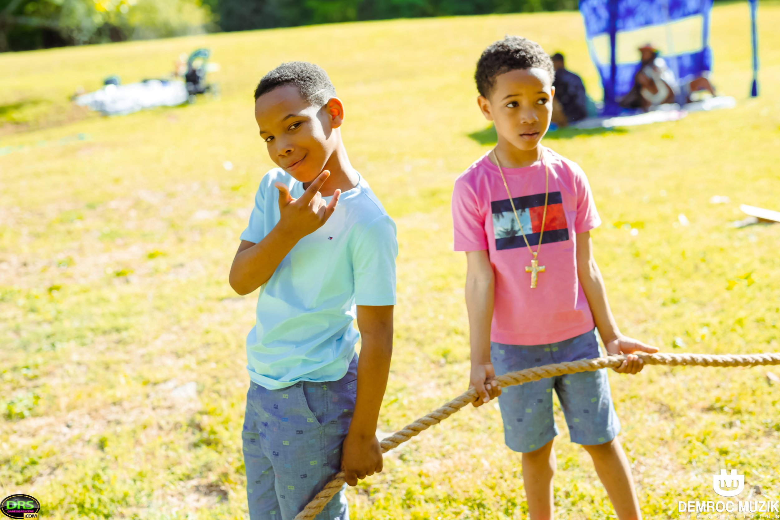 COOLER & KITES FAMILY FUNDAY PARTY 2022-141.jpg