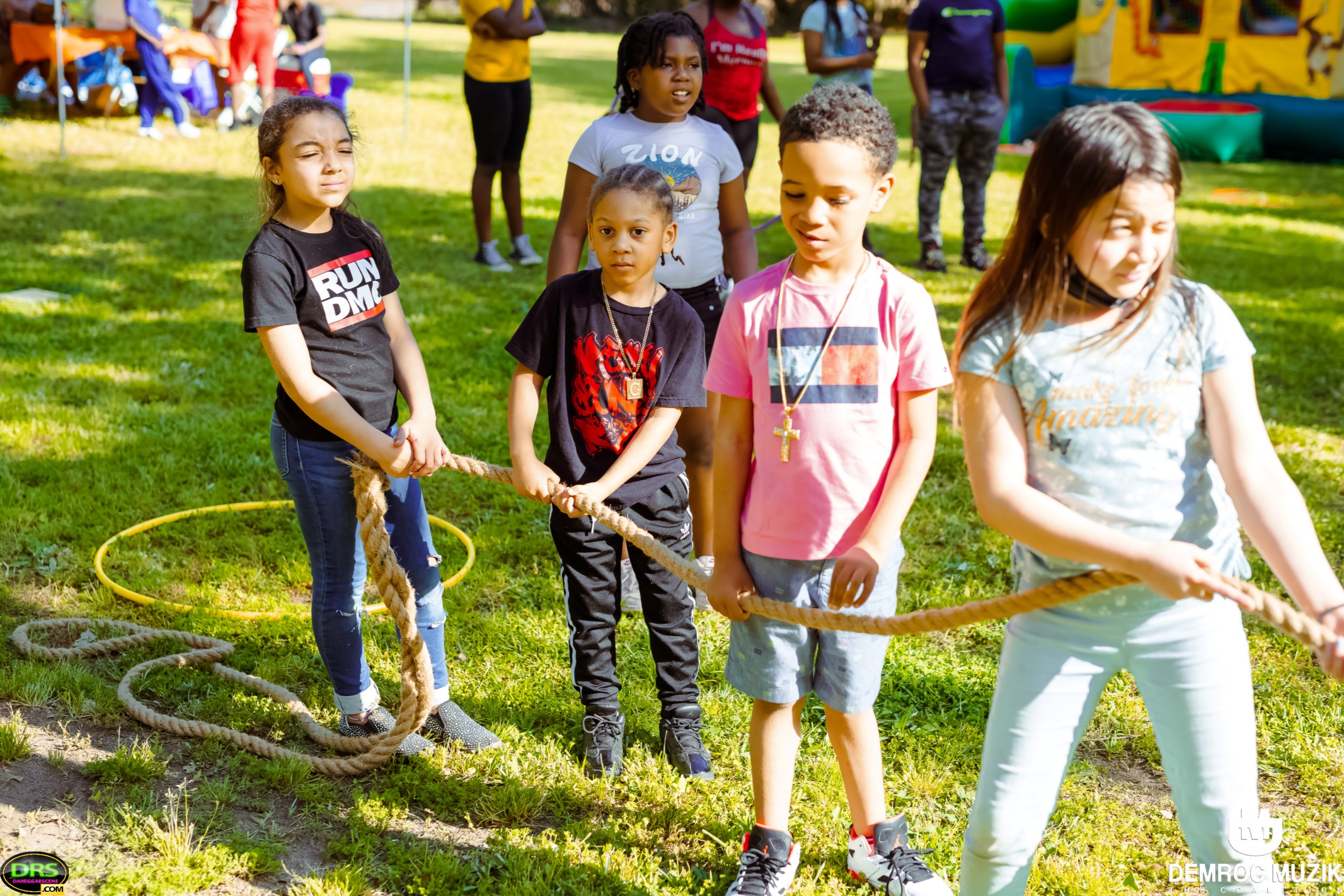 COOLER & KITES FAMILY FUNDAY PARTY 2022-143.jpg