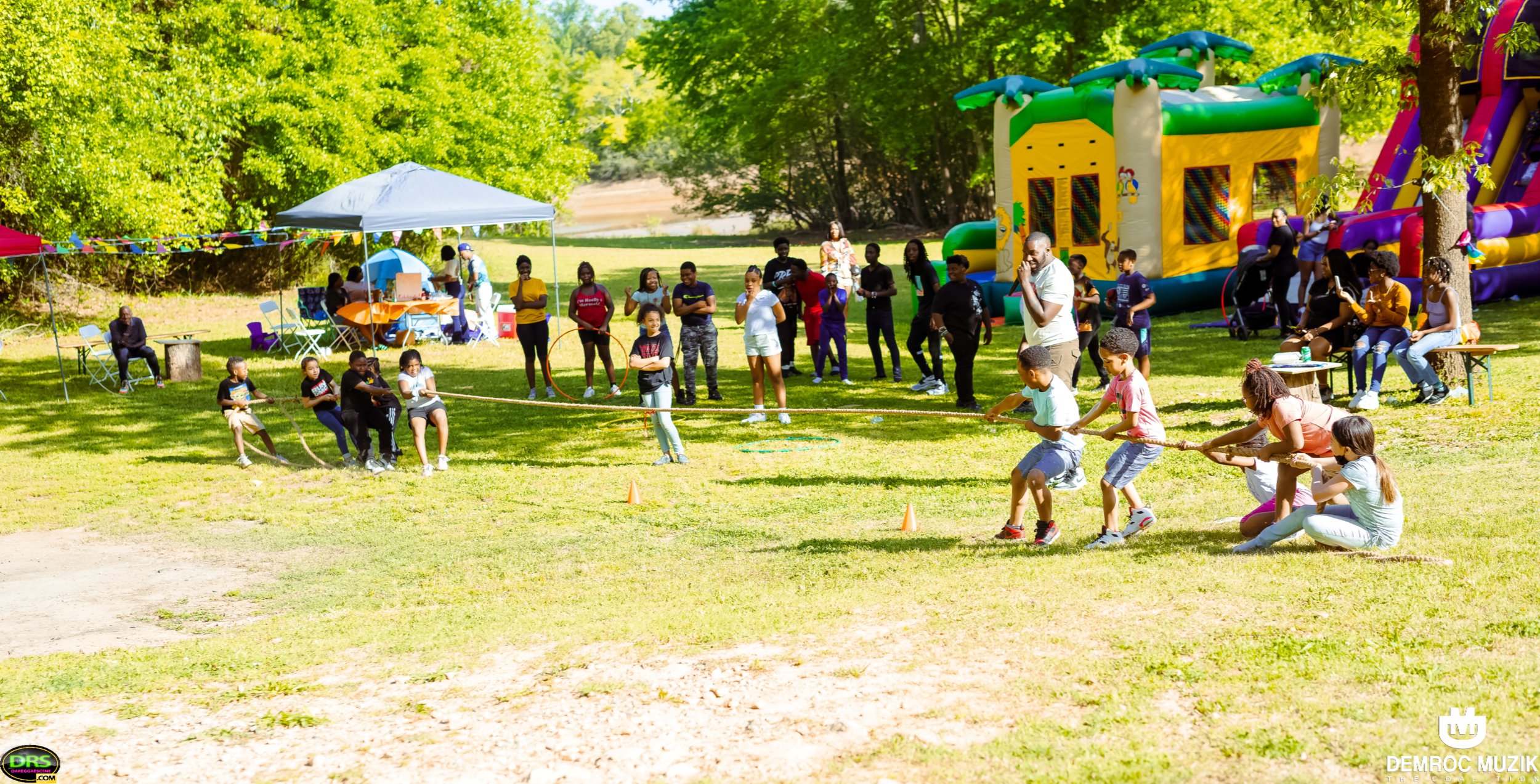 COOLER & KITES FAMILY FUNDAY PARTY 2022-151.jpg