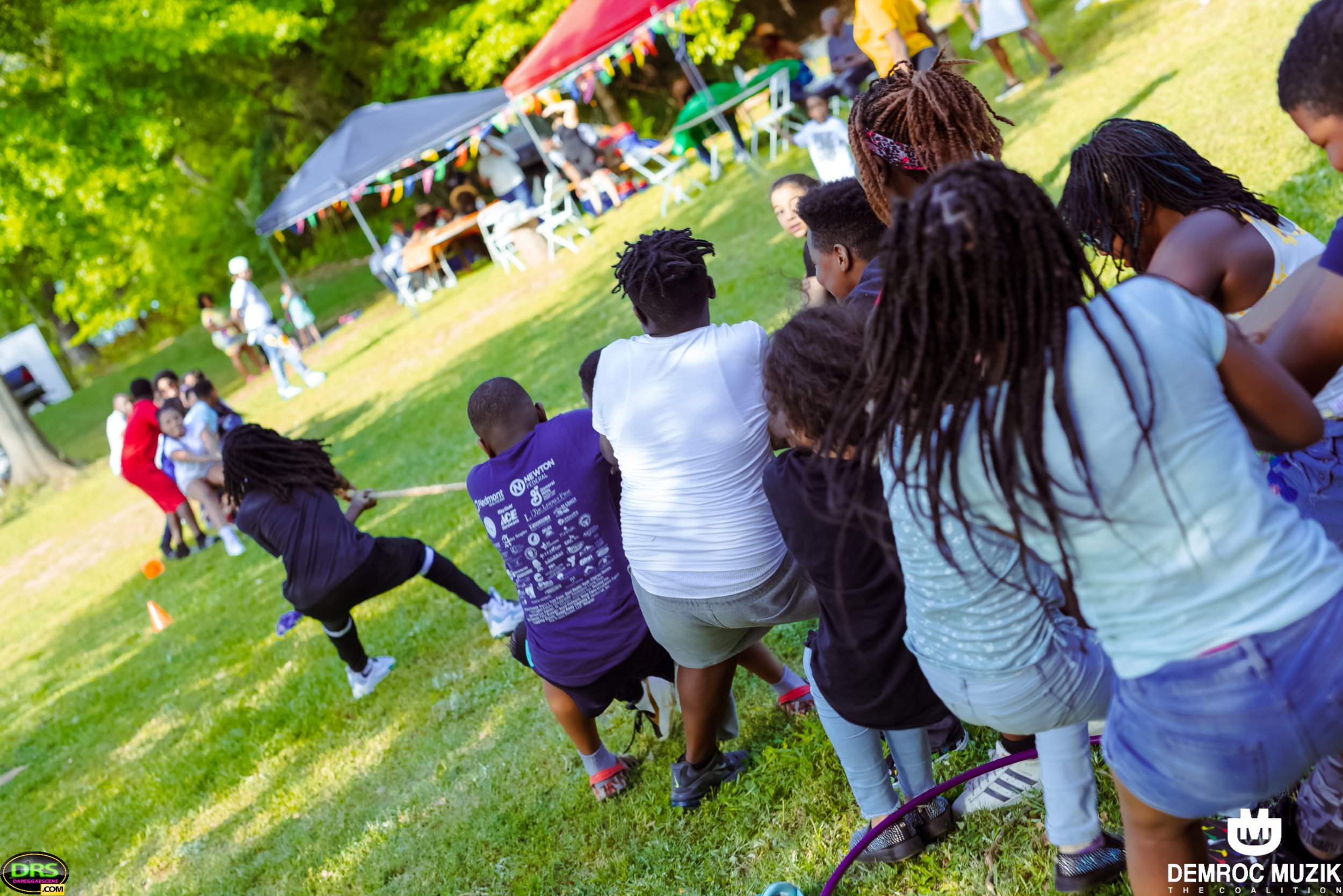 COOLER & KITES FAMILY FUNDAY PARTY 2022-161.jpg