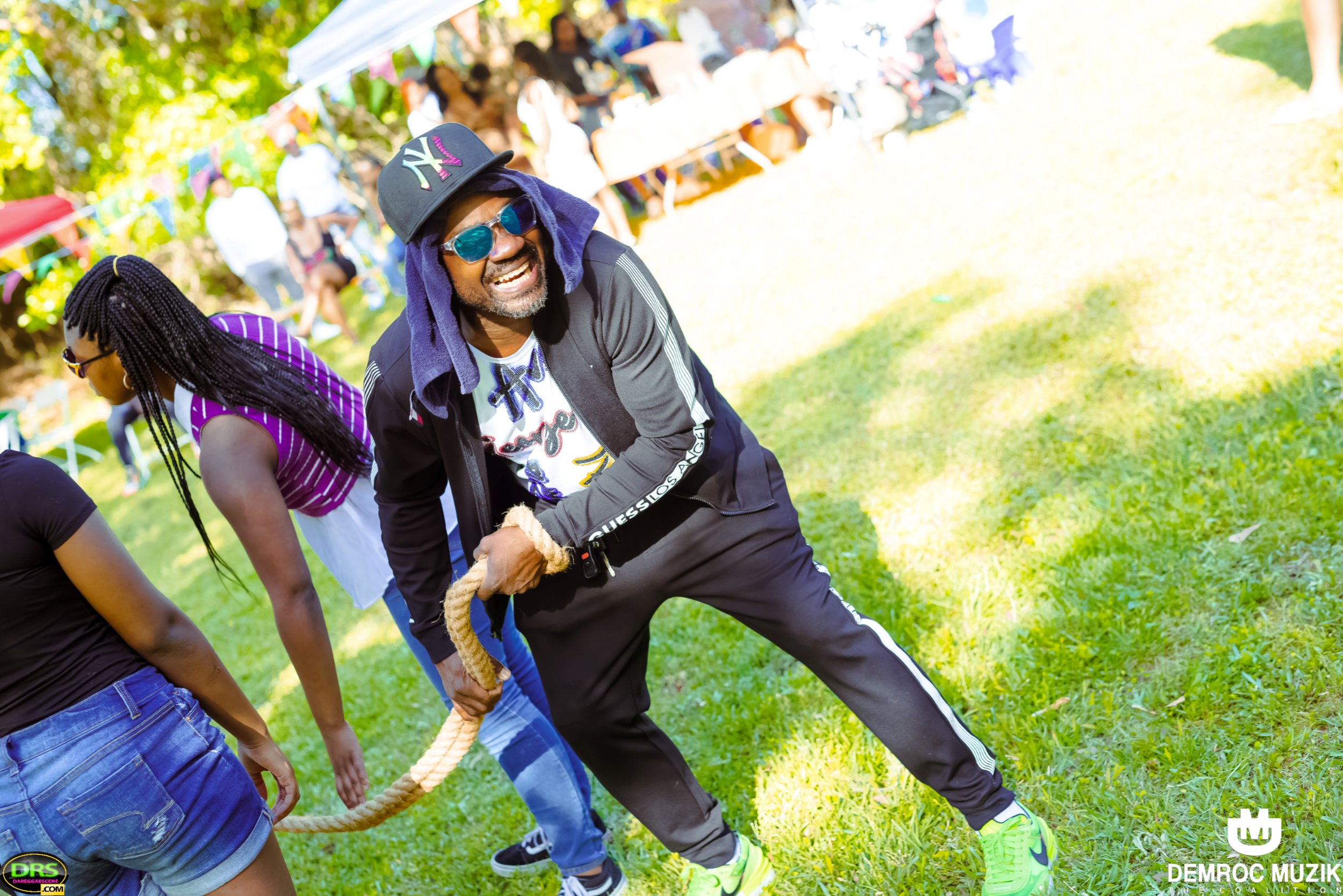 COOLER & KITES FAMILY FUNDAY PARTY 2022-165.jpg
