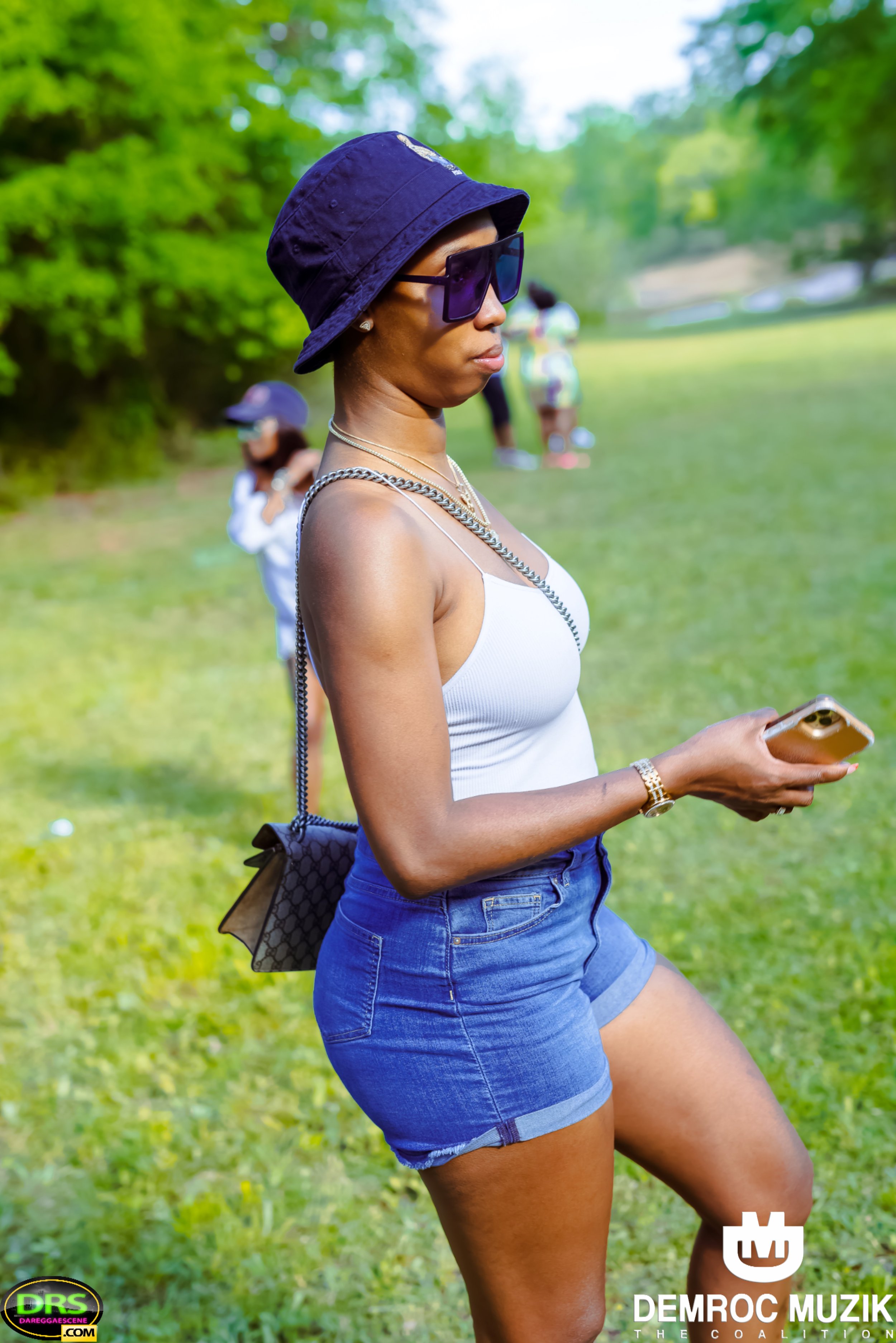 COOLER & KITES FAMILY FUNDAY PARTY 2022-168.jpg