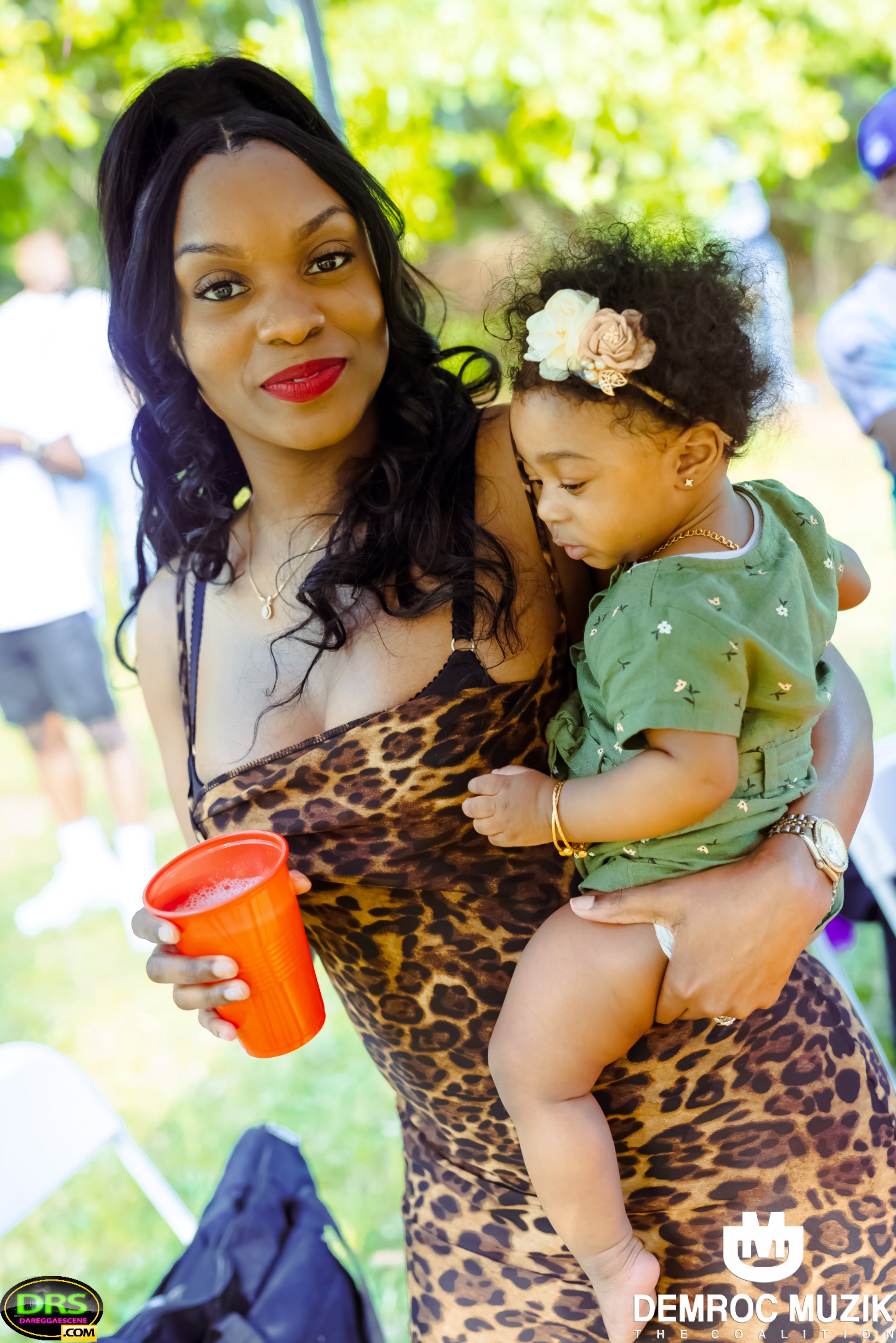 COOLER & KITES FAMILY FUNDAY PARTY 2022-169.jpg