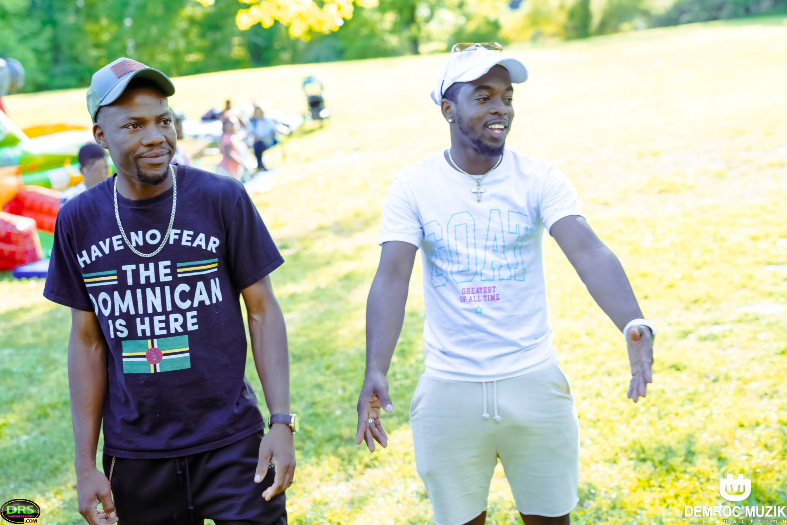COOLER & KITES FAMILY FUNDAY PARTY 2022-174.jpg