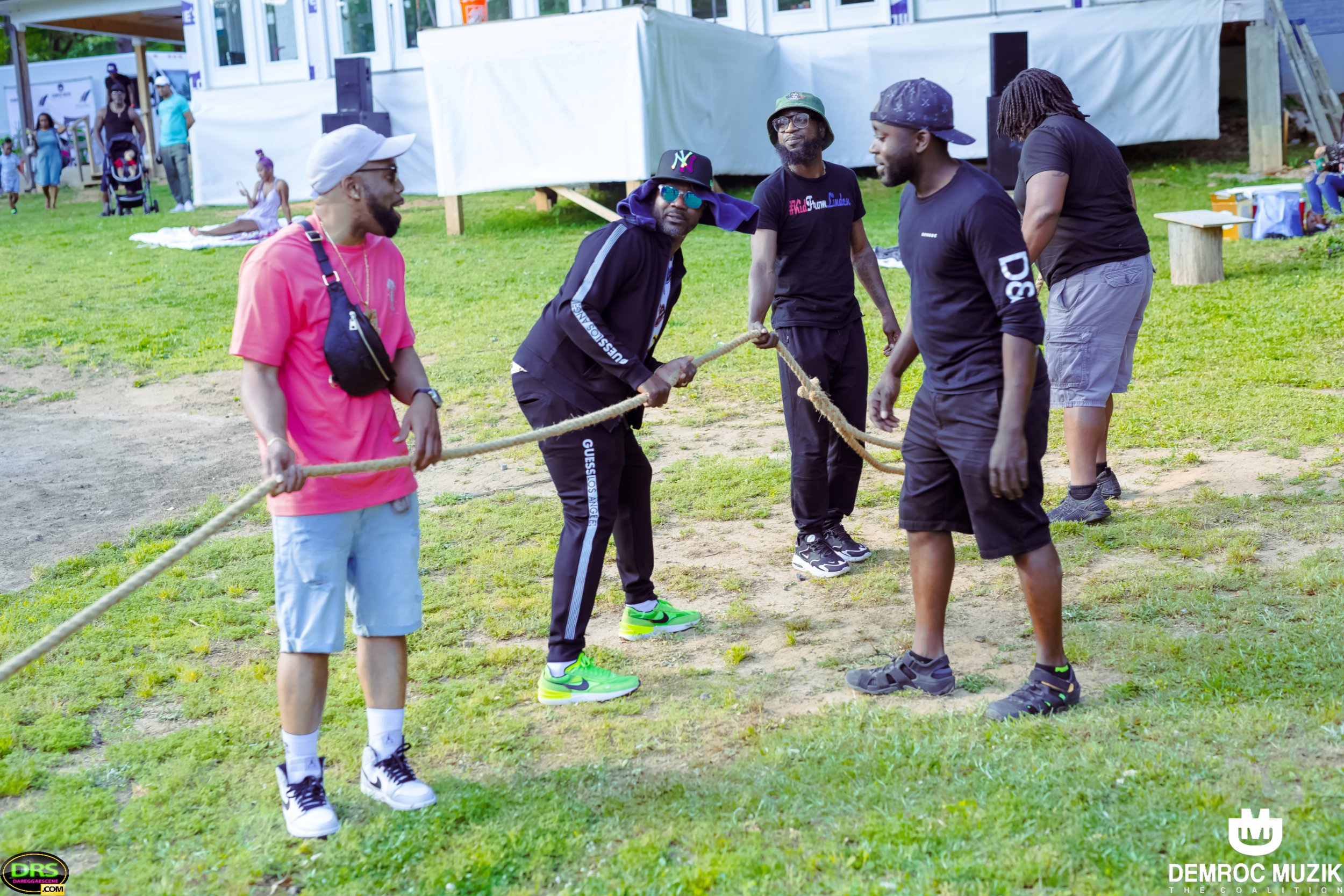 COOLER & KITES FAMILY FUNDAY PARTY 2022-176.jpg