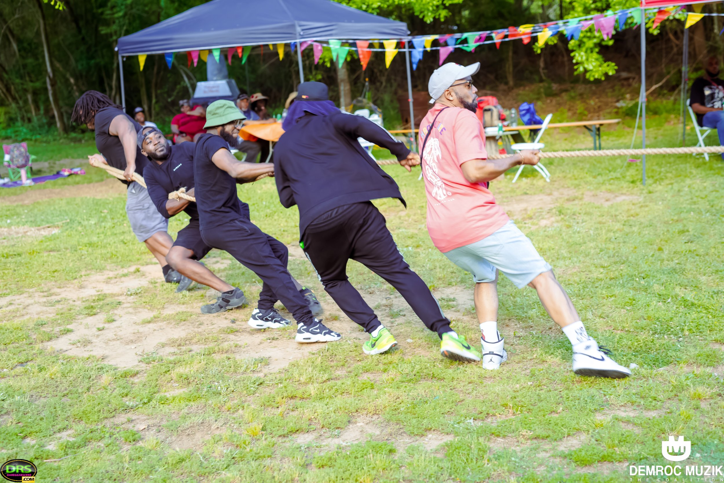 COOLER & KITES FAMILY FUNDAY PARTY 2022-181.jpg