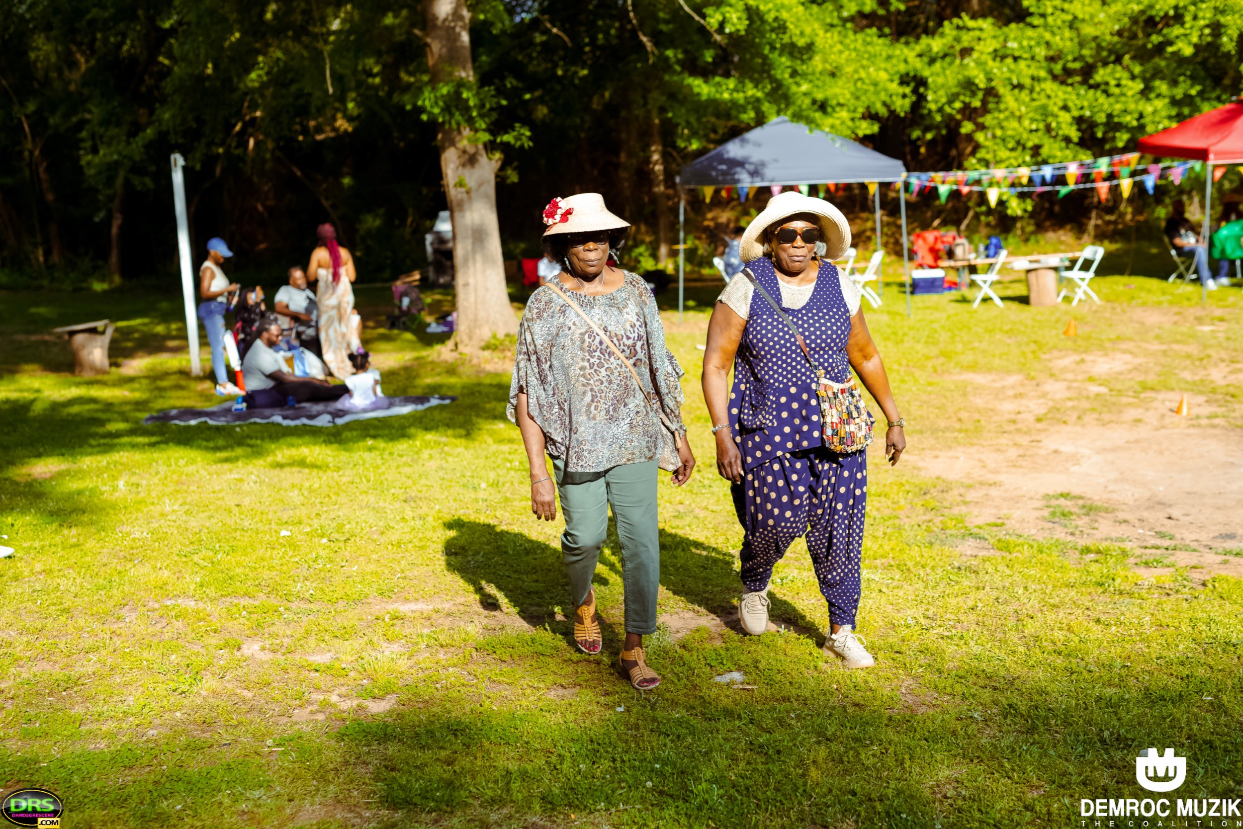 COOLER & KITES FAMILY FUNDAY PARTY 2022-186.jpg