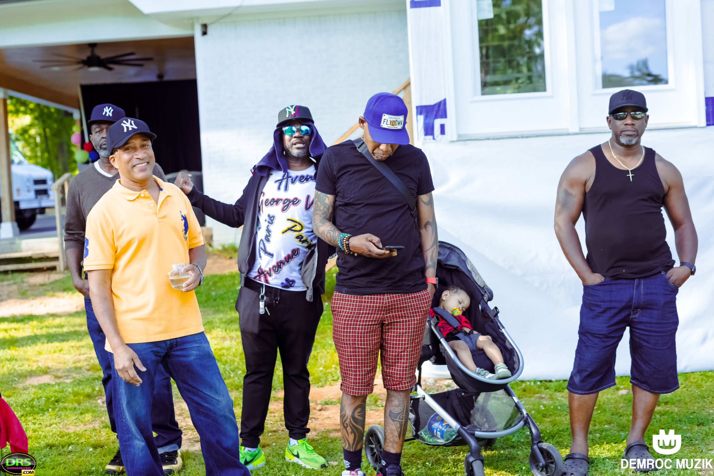 COOLER & KITES FAMILY FUNDAY PARTY 2022-188.jpg